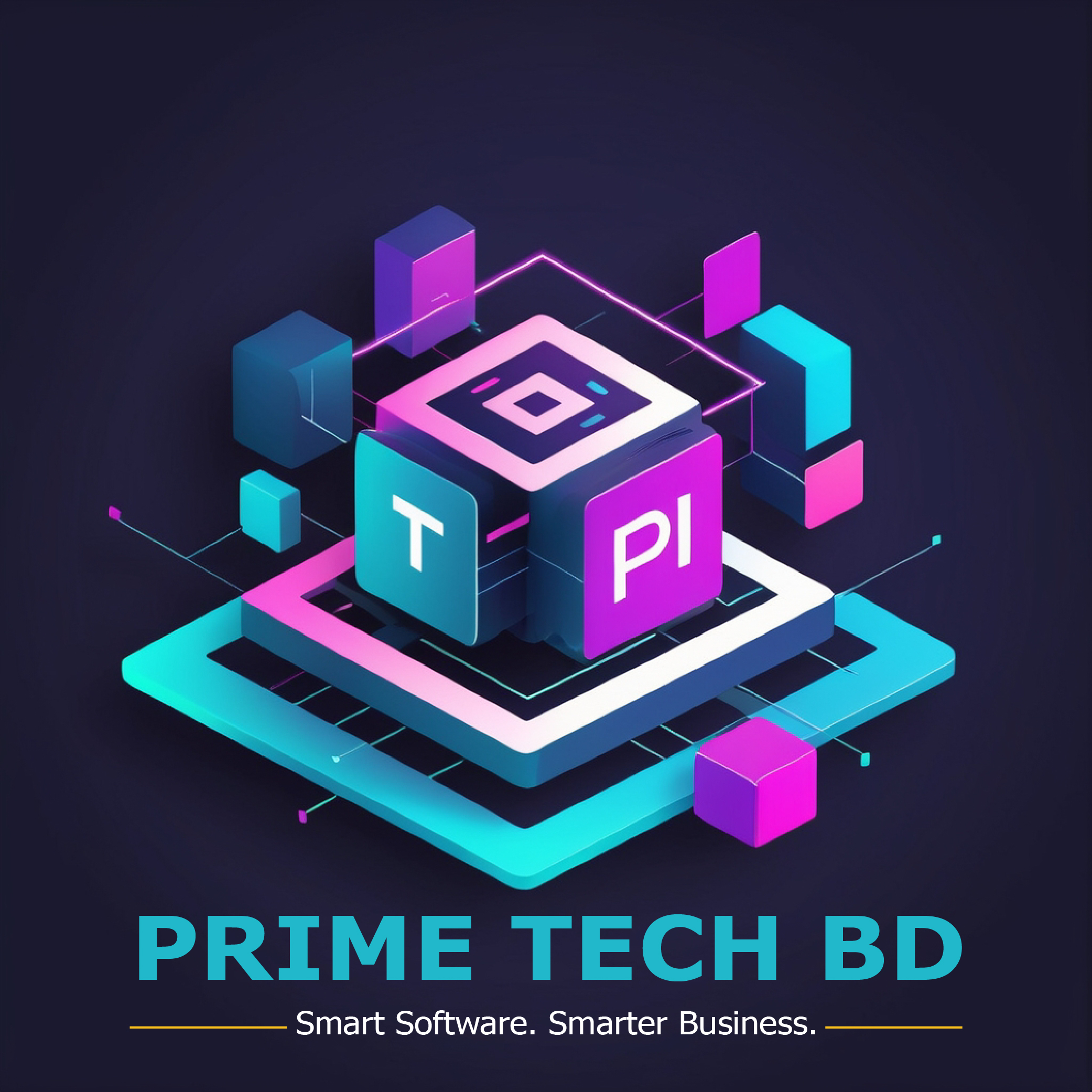 logo