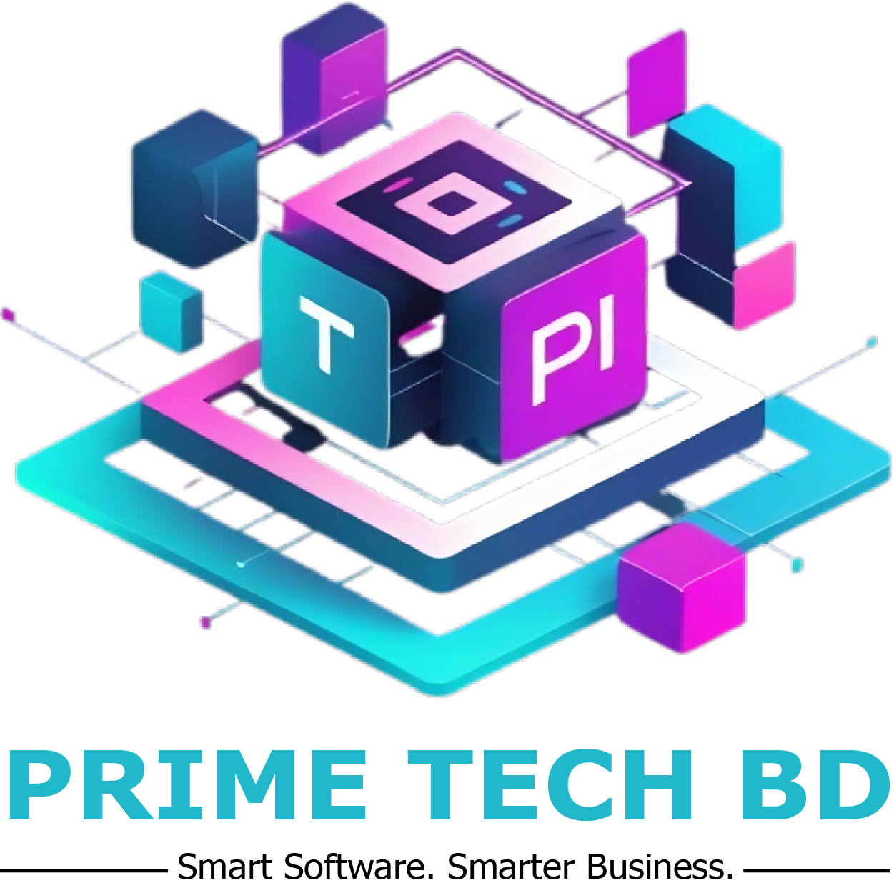 logo